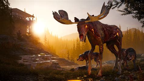 Far Cry® on Steam.
